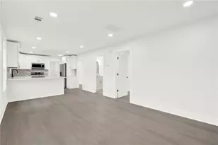 821 Wilson St, Rockmart, GA 30153 - Photo 7