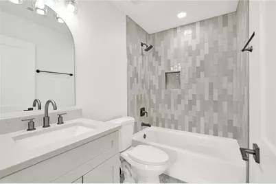 821 Wilson Street, Rockmart, GA 30153 - Photo 17