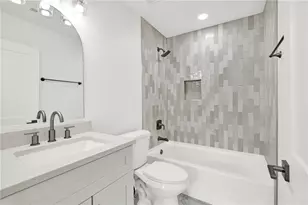 821 Wilson St, Rockmart, GA 30153 - Photo 17