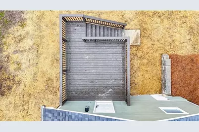 821 Wilson Street, Rockmart, GA 30153 - Photo 23