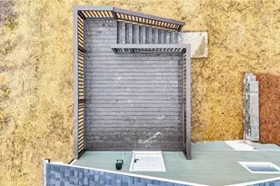 821 Wilson St, Rockmart, GA 30153 - Photo 23