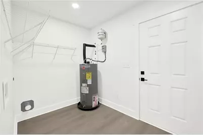 821 Wilson Street, Rockmart, GA 30153 - Photo 19