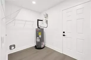 821 Wilson St, Rockmart, GA 30153 - Photo 19