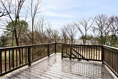 821 Wilson Street, Rockmart, GA 30153 - Photo 21