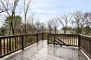 821 Wilson St, Rockmart, GA 30153 - Photo 21