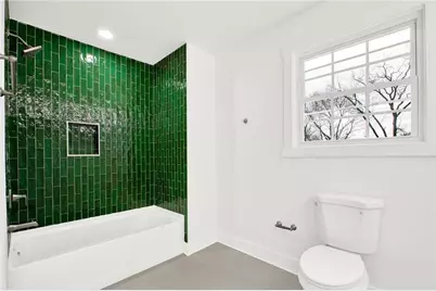 821 Wilson Street, Rockmart, GA 30153 - Photo 15