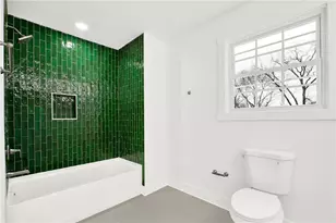 821 Wilson St, Rockmart, GA 30153 - Photo 15