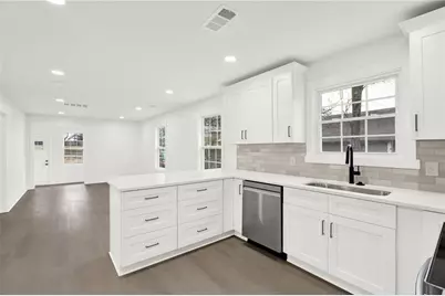 821 Wilson Street, Rockmart, GA 30153 - Photo 9