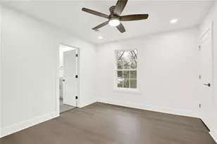 821 Wilson St, Rockmart, GA 30153 - Photo 13