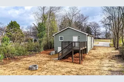 821 Wilson Street, Rockmart, GA 30153 - Photo 25