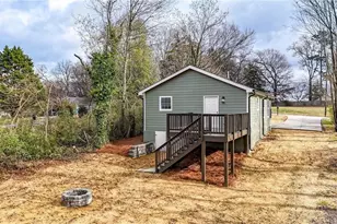 821 Wilson St, Rockmart, GA 30153 - Photo 25