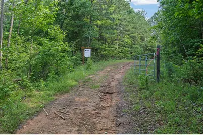 0 Cox Circle, Canton, GA 30114 - Photo 3