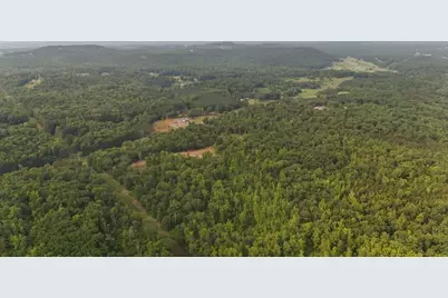 0 Cox Circle, Canton, GA 30114 - Photo 7