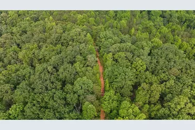 0 Cox Circle, Canton, GA 30114 - Photo 5