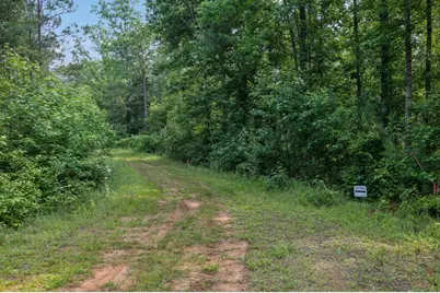 0 Cox Circle, Canton, GA 30114 - Photo 15