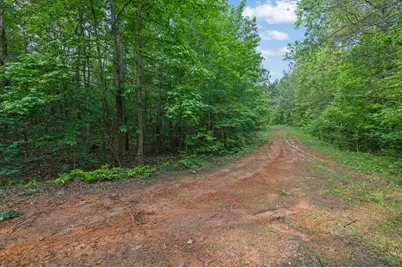 0 Cox Circle, Canton, GA 30114 - Photo 9