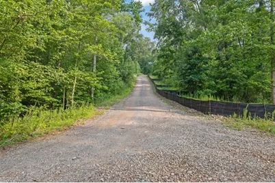 0 Cox Circle, Canton, GA 30114 - Photo 11