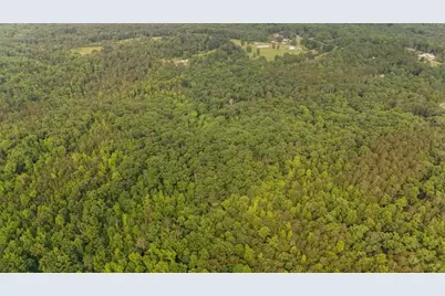 0 Cox Circle, Canton, GA 30114 - Photo 1