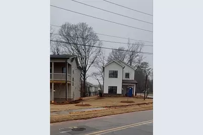 584 Glendale Road, Scottdale, GA 30079 - Photo 1