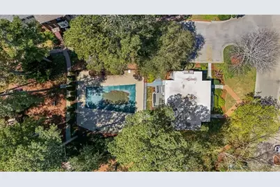 260 Manning Road SW #12, Marietta, GA 30064 - Photo 53