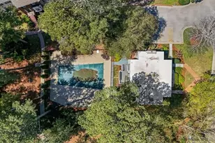 260 Manning Road SW, Marietta, GA 30064 - Photo 53