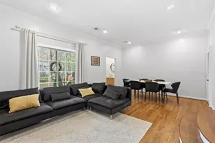 260 Manning Road SW, Marietta, GA 30064 - Photo 9