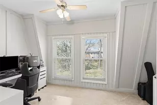 260 Manning Road SW, Marietta, GA 30064 - Photo 35