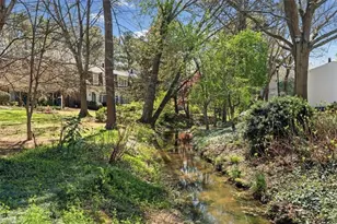 260 Manning Road SW, Marietta, GA 30064 - Photo 49