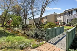 260 Manning Road SW, Marietta, GA 30064 - Photo 45