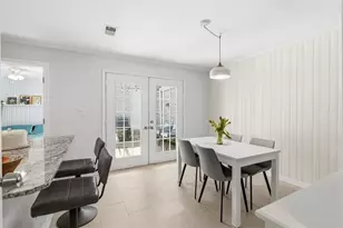 260 Manning Road SW, Marietta, GA 30064 - Photo 17