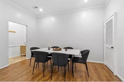 260 Manning Road SW #12, Marietta, GA 30064 - Photo 21