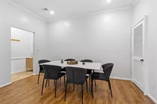 260 Manning Road SW, Marietta, GA 30064 - Photo 21