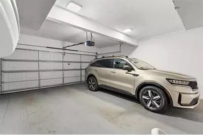 260 Manning Road SW #12, Marietta, GA 30064 - Photo 43