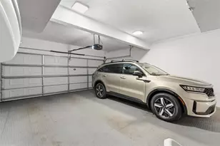 260 Manning Road SW, Marietta, GA 30064 - Photo 43