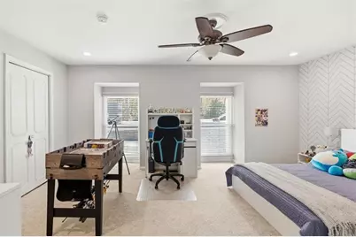 260 Manning Road SW #12, Marietta, GA 30064 - Photo 27