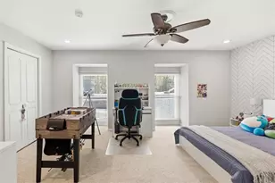 260 Manning Road SW, Marietta, GA 30064 - Photo 27