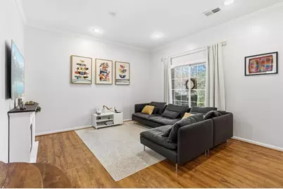 260 Manning Road SW #12, Marietta, GA 30064 - Photo 7