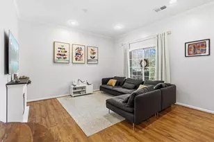 260 Manning Road SW, Marietta, GA 30064 - Photo 7