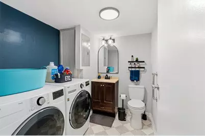 260 Manning Road SW #12, Marietta, GA 30064 - Photo 37