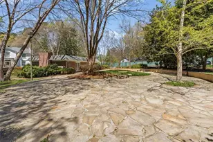 260 Manning Road SW, Marietta, GA 30064 - Photo 47