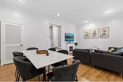 260 Manning Road SW #12, Marietta, GA 30064 - Photo 19