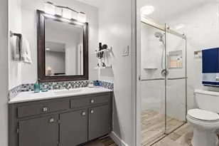 260 Manning Road SW, Marietta, GA 30064 - Photo 25