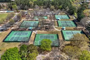 260 Manning Road SW, Marietta, GA 30064 - Photo 55