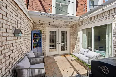 260 Manning Road SW #12, Marietta, GA 30064 - Photo 39