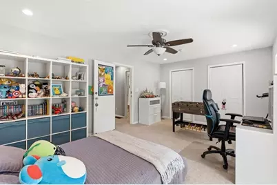 260 Manning Road SW #12, Marietta, GA 30064 - Photo 29