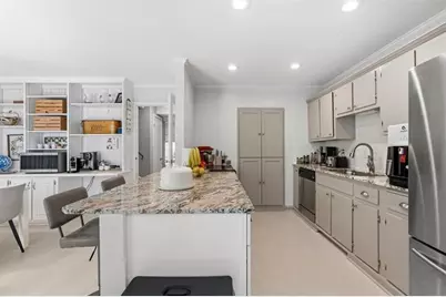 260 Manning Road SW #12, Marietta, GA 30064 - Photo 13