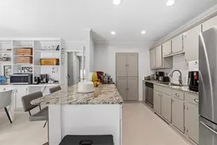 260 Manning Road SW, Marietta, GA 30064 - Photo 13