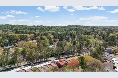 260 Manning Road SW #12, Marietta, GA 30064 - Photo 57