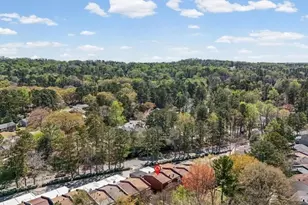 260 Manning Road SW, Marietta, GA 30064 - Photo 57