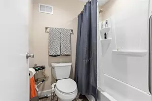 260 Manning Road SW, Marietta, GA 30064 - Photo 31